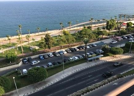 Gewerbeimmobilien für 11 500 000 euro in Limassol, Zypern