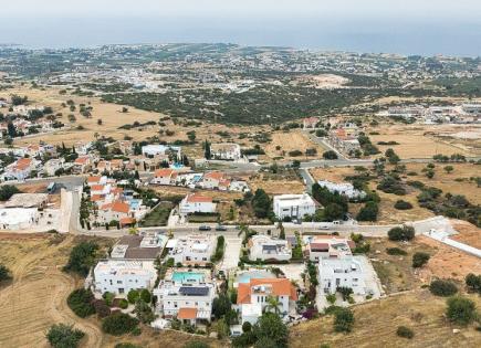 Villa für 725 000 euro in Paphos, Zypern