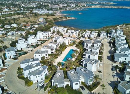 Villa für 699 000 euro in Paphos, Zypern
