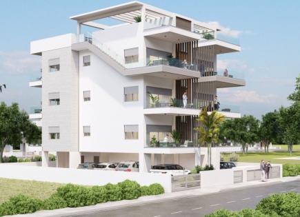 Apartamento para 300 000 euro en Limasol, Chipre