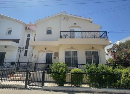 Maison urbaine pour 480 000 Euro à Larnaca, Chypre