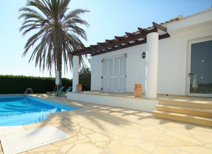Bungalow pour 525 000 Euro à Paphos, Chypre