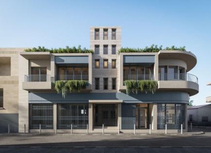 Biens commerciaux pour 2 070 000 Euro à Limassol, Chypre