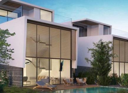 Villa pour 545 000 Euro à Paphos, Chypre