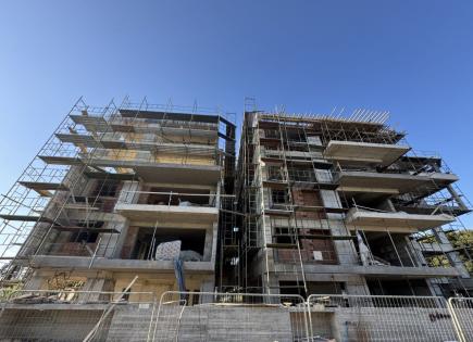 Apartamento para 295 000 euro en Limasol, Chipre