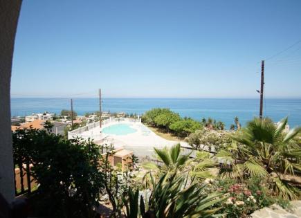 Villa per 330 000 euro a Paphos, Cipro