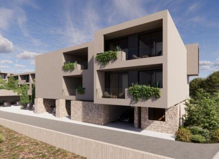 Apartamento para 290 000 euro en Pafos, Chipre