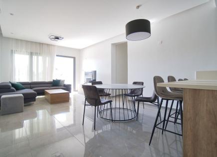 Apartment for 592 000 euro in Limassol, Cyprus