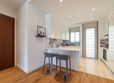Appartement pour 4 260 000 Euro à Limassol, Chypre