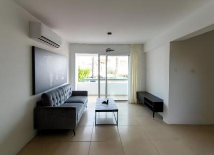 Apartamento para 155 000 euro en Lárnaca, Chipre
