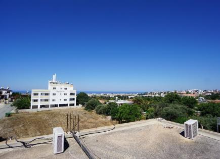 Commercial property for 1 100 000 euro in Paphos, Cyprus