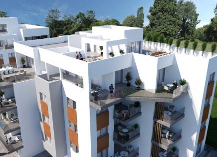 Apartment for 465 000 euro in Limassol, Cyprus