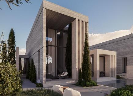 Villa für 1 100 000 euro in Paphos, Zypern