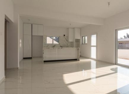 Apartamento para 155 000 euro en Protaras, Chipre