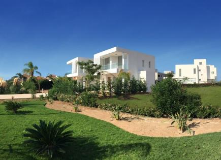 Villa para 599 000 euro en Pafos, Chipre