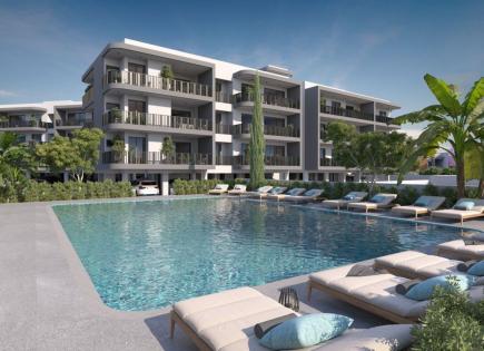 Appartement pour 175 000 Euro à Larnaca, Chypre