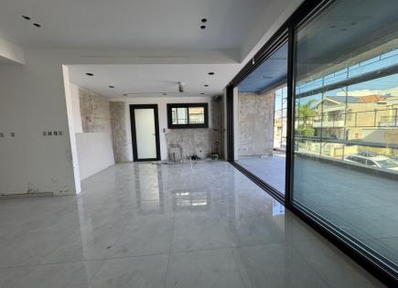 Apartment for 460 000 euro in Limassol, Cyprus