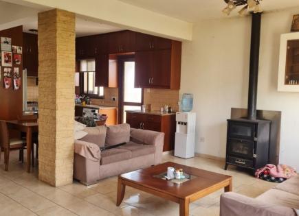 Villa pour 450 000 Euro à Limassol, Chypre