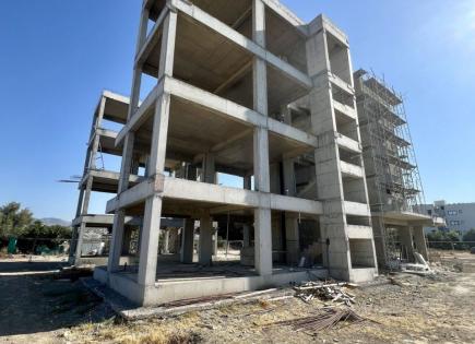 Villa para 1 350 000 euro en Limasol, Chipre