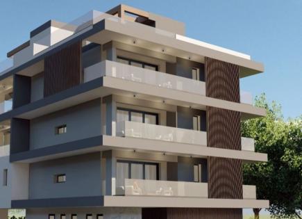 Appartement pour 360 000 Euro à Limassol, Chypre