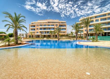Appartement pour 405 000 Euro à Limassol, Chypre