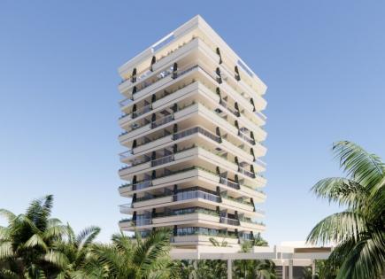 Apartment für 3 115 200 euro in Larnaka, Zypern