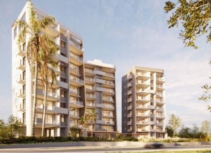 Appartement pour 468 000 Euro à Larnaca, Chypre