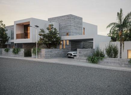 Villa pour 1 400 000 Euro à Paphos, Chypre