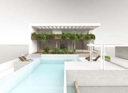 Villa pour 2 200 000 Euro à Paphos, Chypre