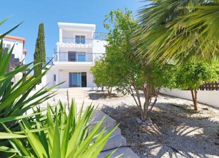 Villa für 489 950 euro in Paphos, Zypern