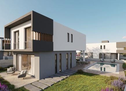 Villa pour 500 000 Euro à Paphos, Chypre