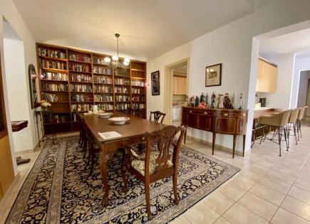 Villa for 980 000 euro in Limassol, Cyprus