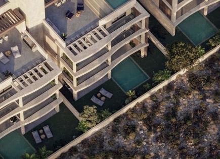 Appartement pour 267 000 Euro à Protaras, Chypre