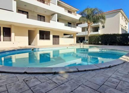 Apartamento para 150 000 euro en Lárnaca, Chipre