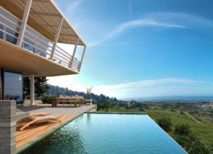 Villa pour 1 600 000 Euro à Paphos, Chypre