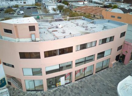 Biens commerciaux pour 750 000 Euro à Paphos, Chypre