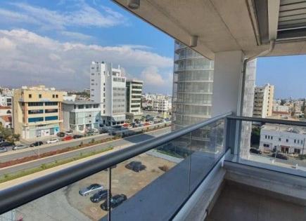 Apartment für 3 200 000 euro in Larnaka, Zypern