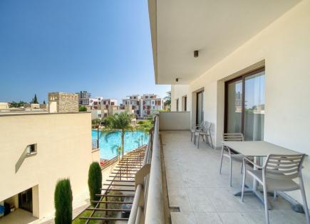 Appartamenti per 400 000 euro a Limassol, Cipro