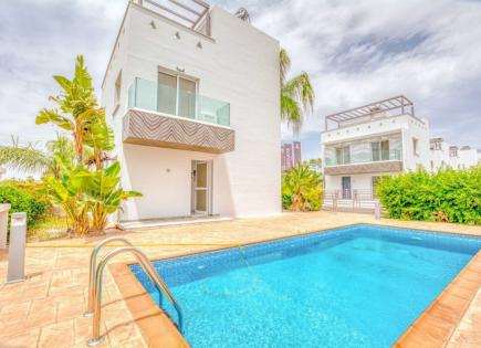 Villa para 430 000 euro en Protaras, Chipre