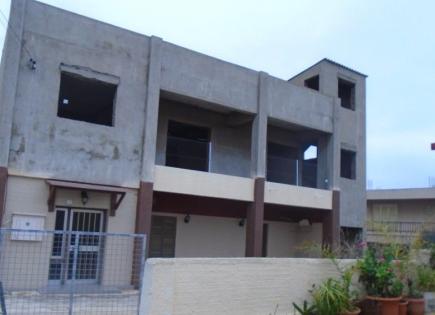 Villa for 220 000 euro in Larnaca, Cyprus