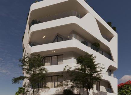 Appartement pour 489 000 Euro à Limassol, Chypre