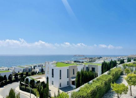 Villa pour 3 500 000 Euro à Paphos, Chypre