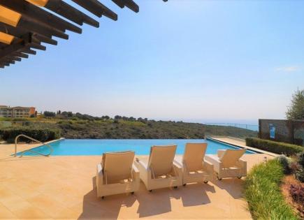 Villa pour 1 995 000 Euro à Paphos, Chypre