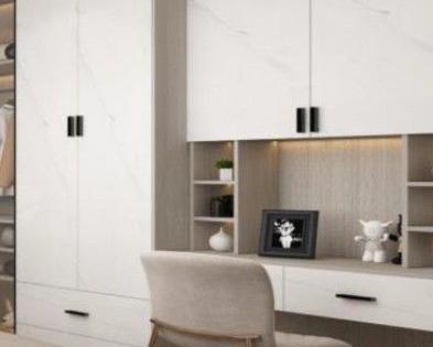 Appartement pour 385 800 Euro à Limassol, Chypre
