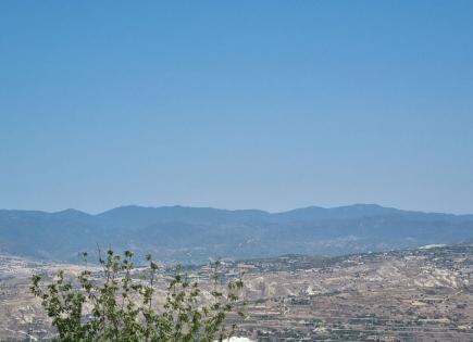 Bungalow pour 265 000 Euro à Paphos, Chypre