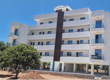 Ático para 625 000 euro en Pafos, Chipre