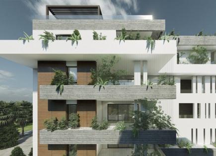 Apartment für 765 000 euro in Limassol, Zypern