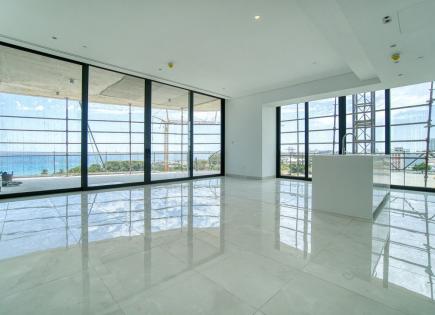 Apartment for 1 800 000 euro in Limassol, Cyprus
