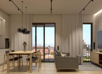 Apartamento para 265 000 euro en Limasol, Chipre