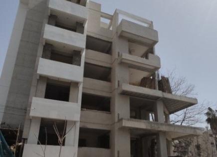 Commercial property for 2 200 000 euro in Limassol, Cyprus